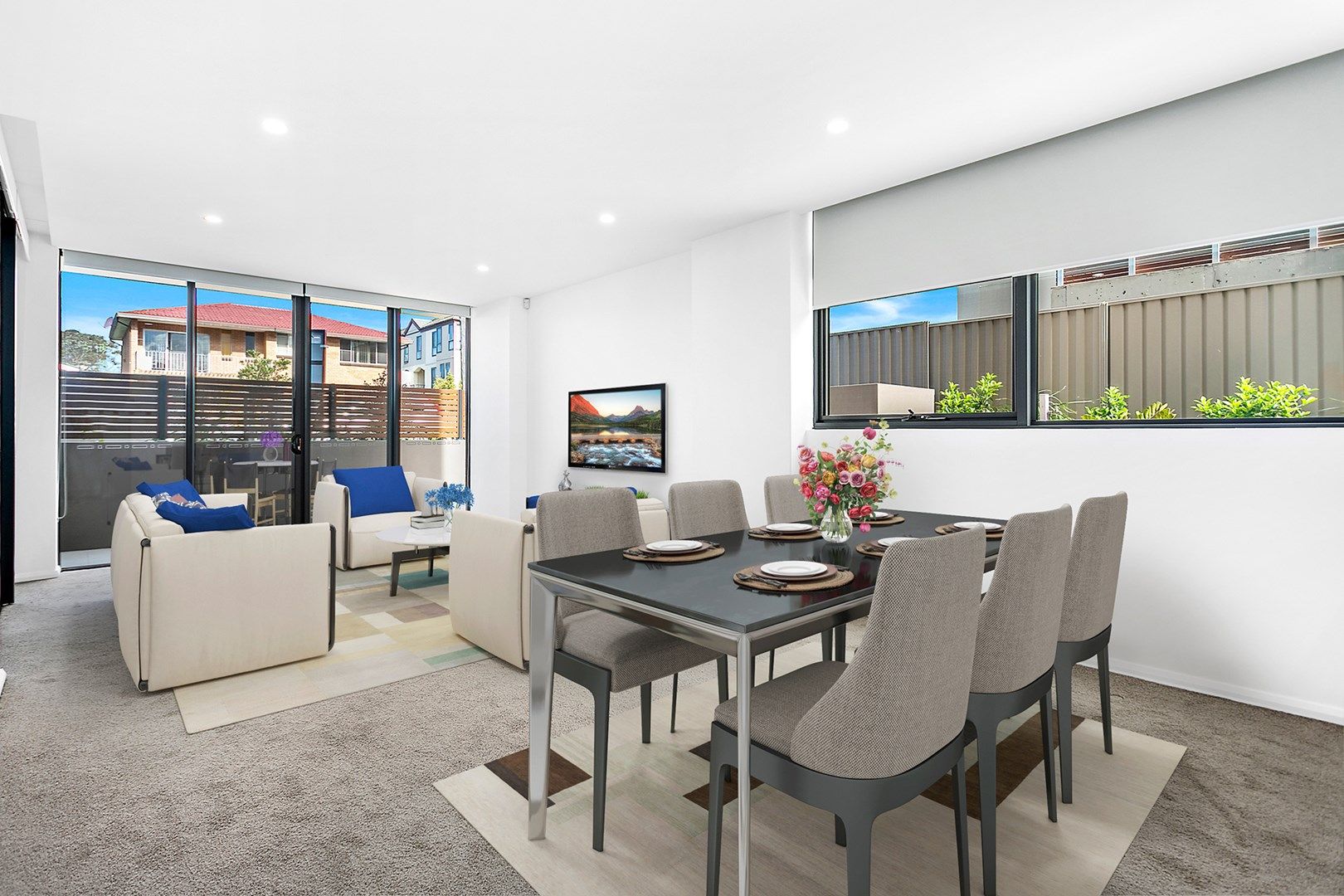 2/12-14 New Dapto Road, Wollongong NSW 2500, Image 1