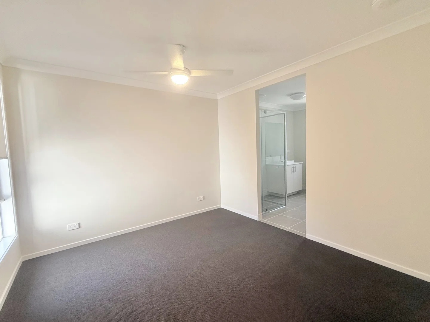 Additional image 12 of 5 Fimbriata St, Burpengary QLD 4505