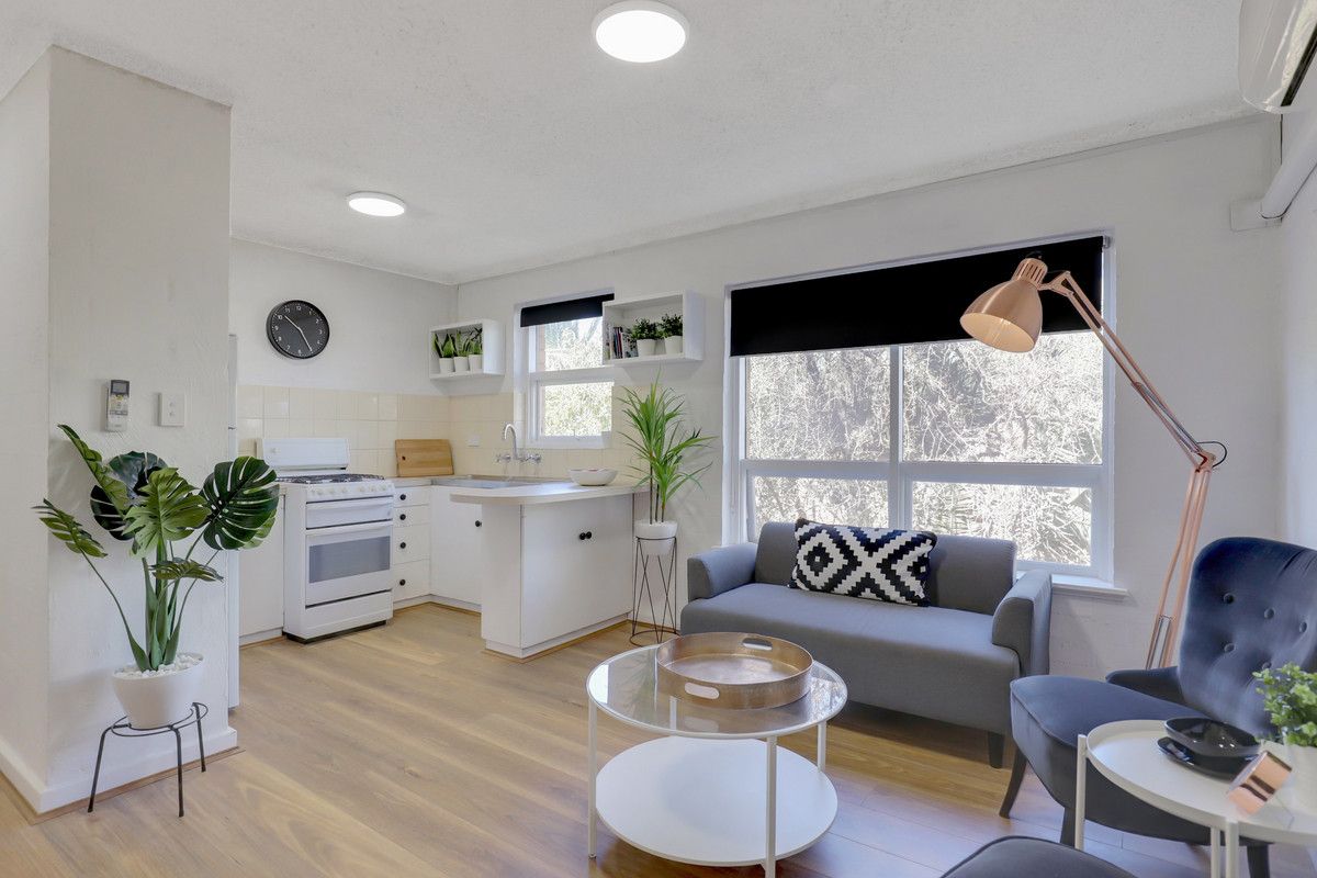 14/17 Adelphi Terrace, Glenelg Nort Property History & Address