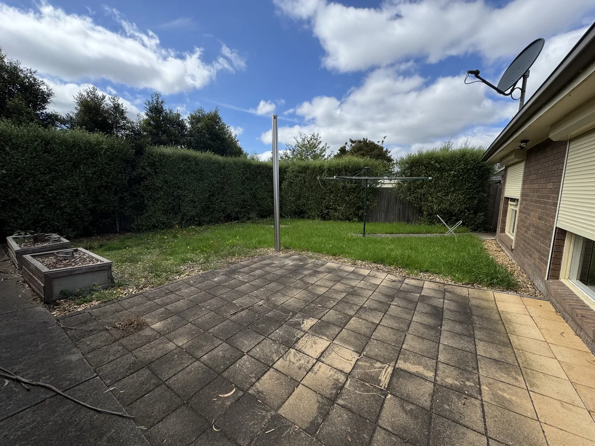 Additional image 10 of 10 Sunset Place, Traralgon VIC 3844