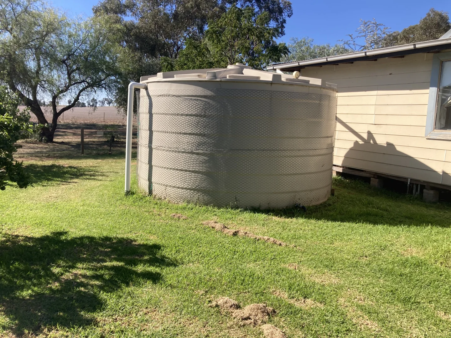 Additional image 14 of 2462 Goldfields Way, Reefton NSW 2666