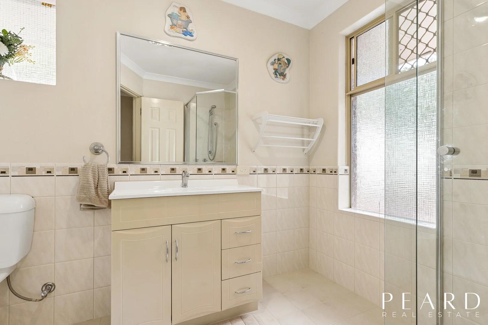 Additional image 18 of 4 Lifu Court, Cooloongup WA 6168