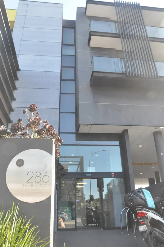 Additional image 26 of 110/286 Highett Road, Highett VIC 3190