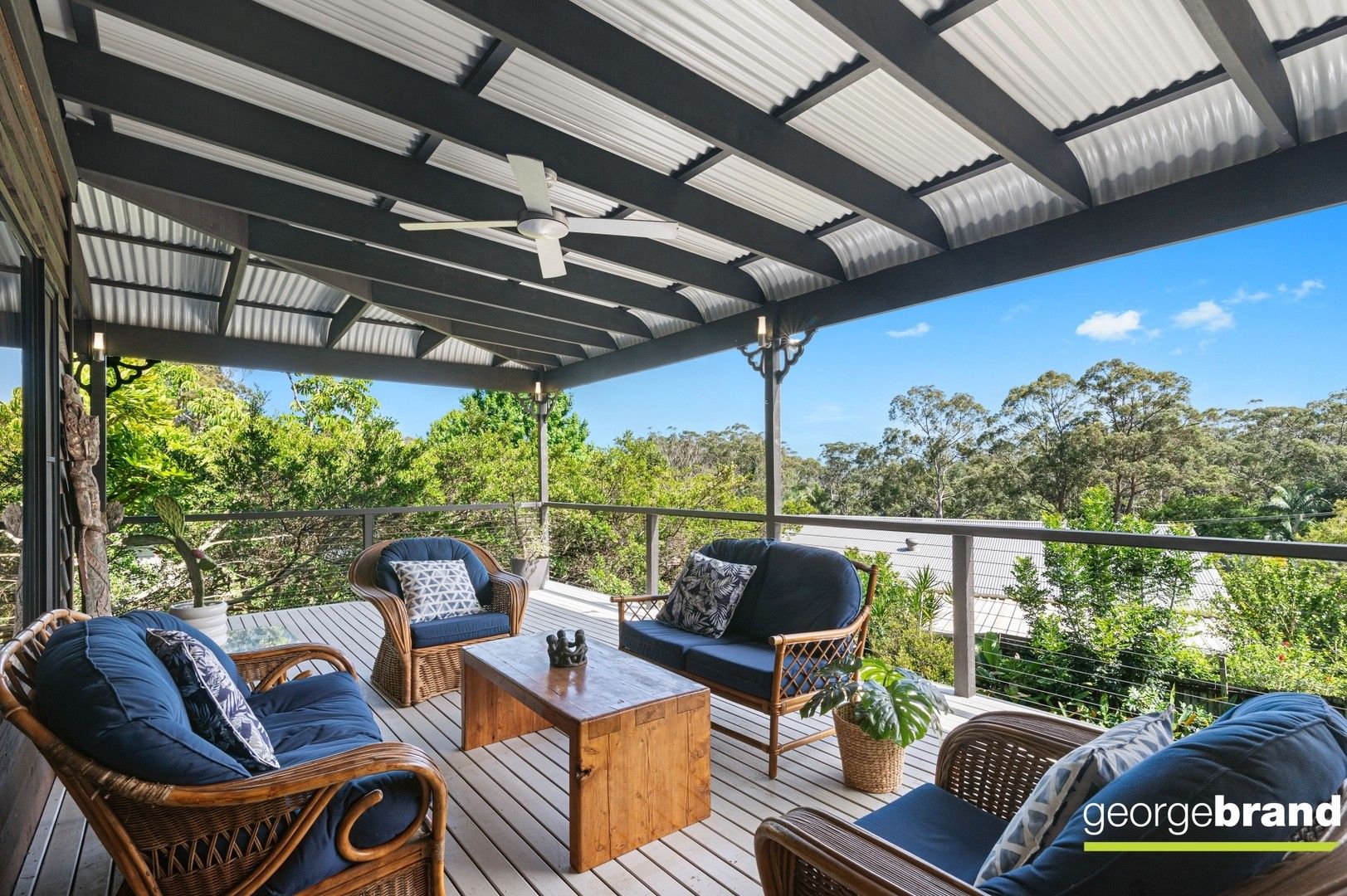 7 Moray Parade, Saratoga NSW 2251, Image 0