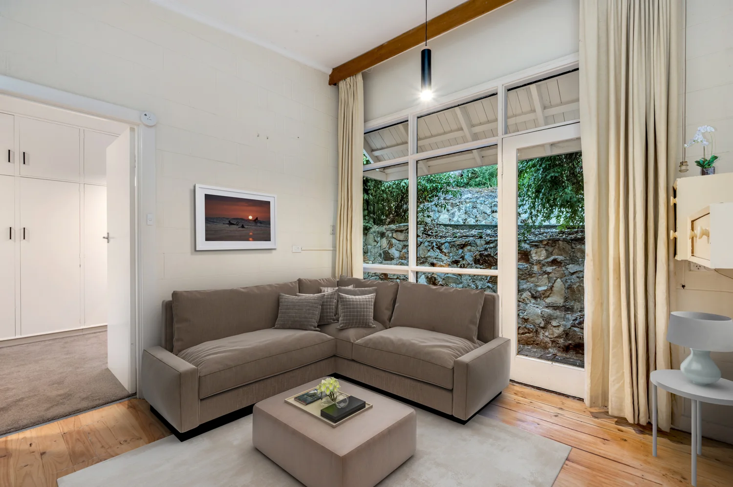 Additional image 13 of 15 Pony Ridge Road, Belair SA 5052