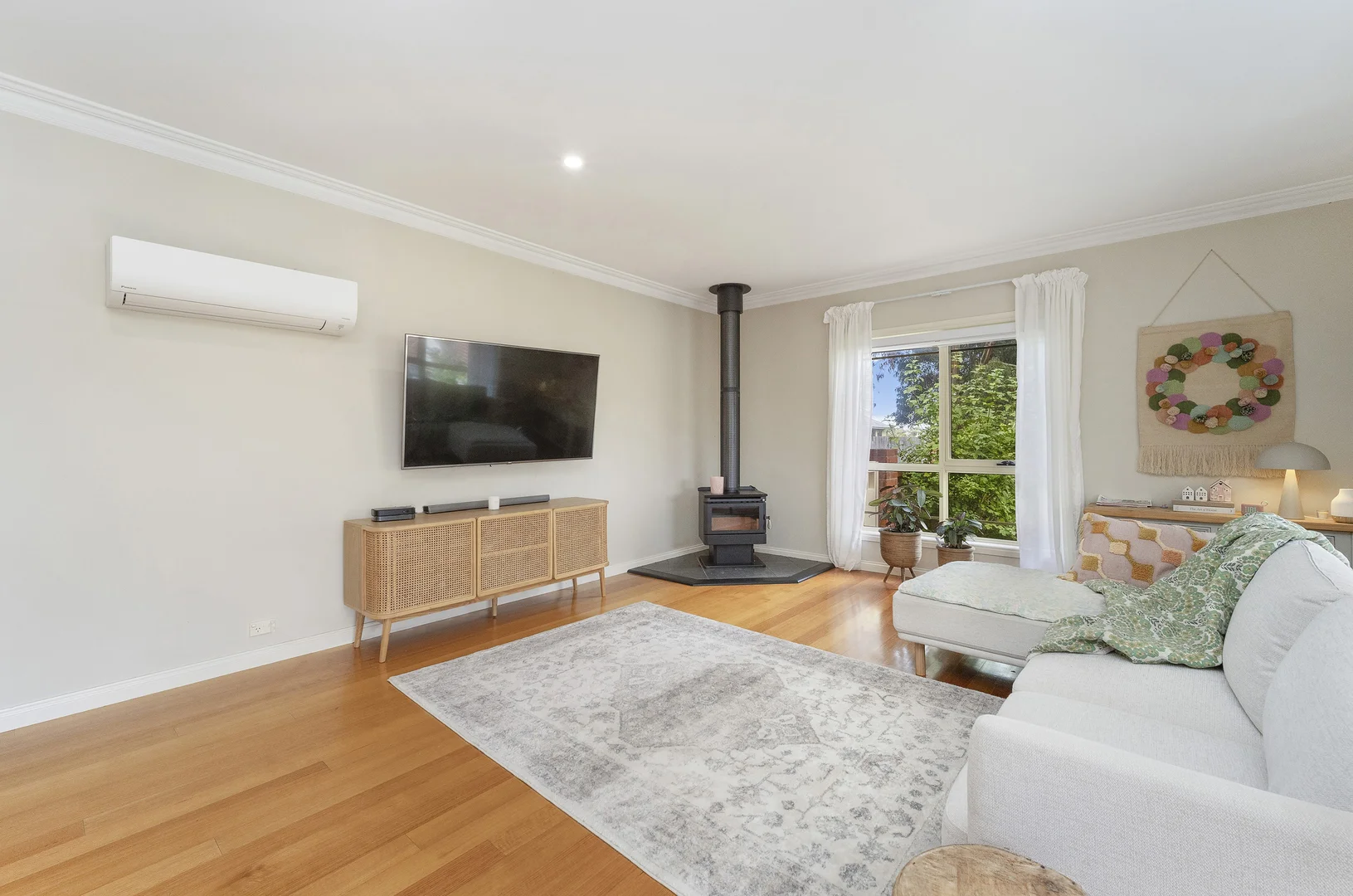 Additional image 3 of 93 Ziegler Parade, Allansford VIC 3277