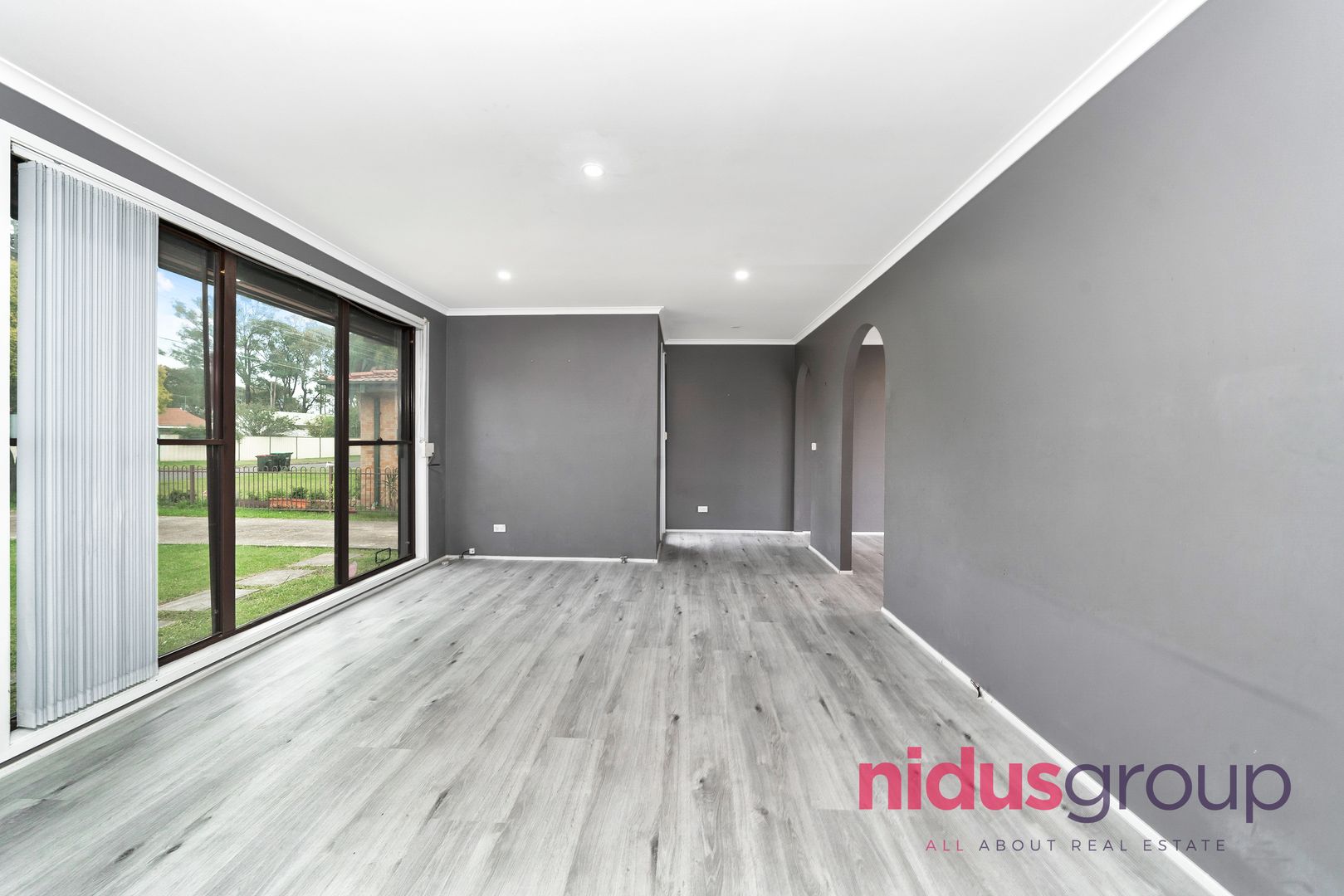 136 Maple Road, North St Marys NSW 2760, Image 1