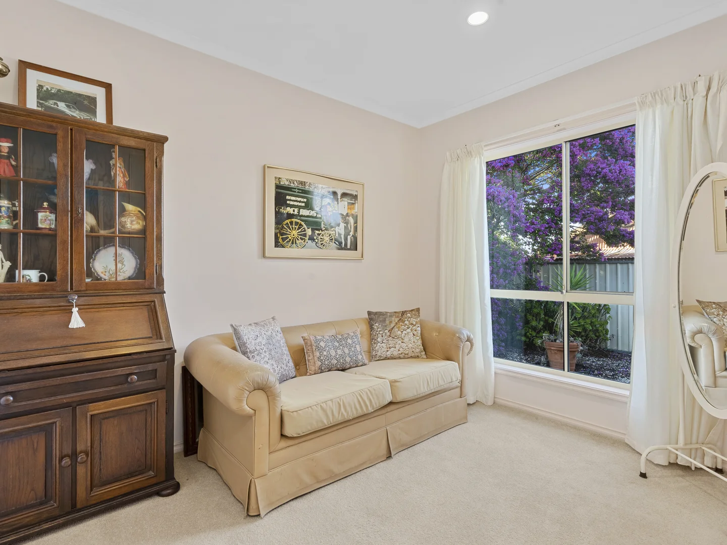 Additional image 9 of 23A Wanstead Street, Corowa NSW 2646