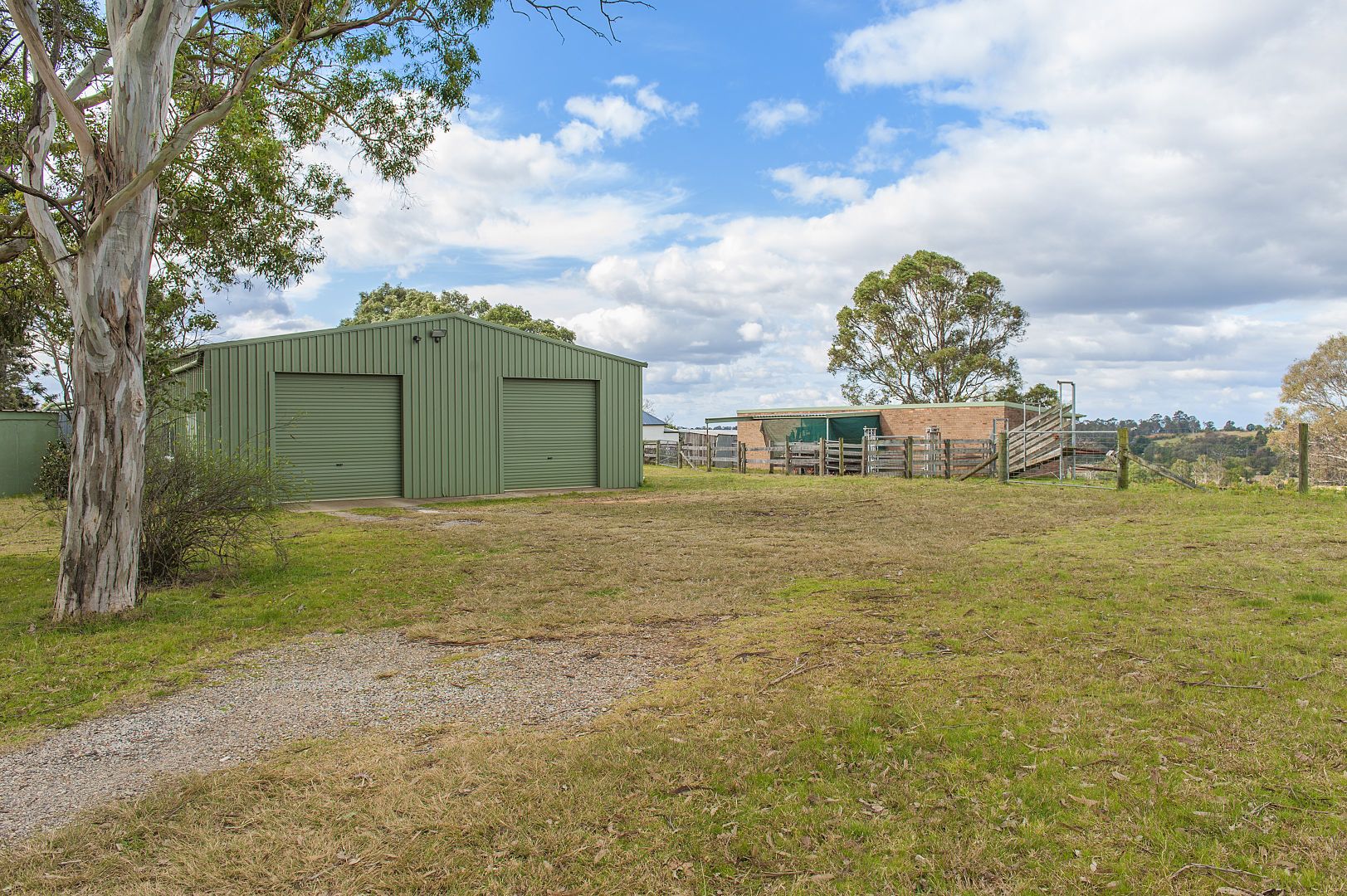 50 Quarry Road, The Oaks NSW 2570, Image 1