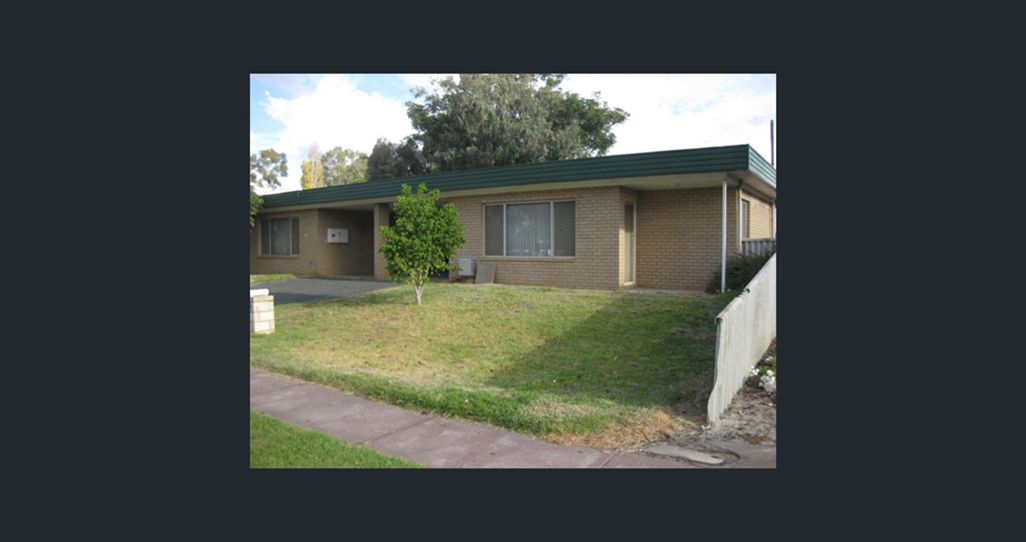 B/12 Peel Street, Pinjarra WA 6208 Apartment For Rent Domain