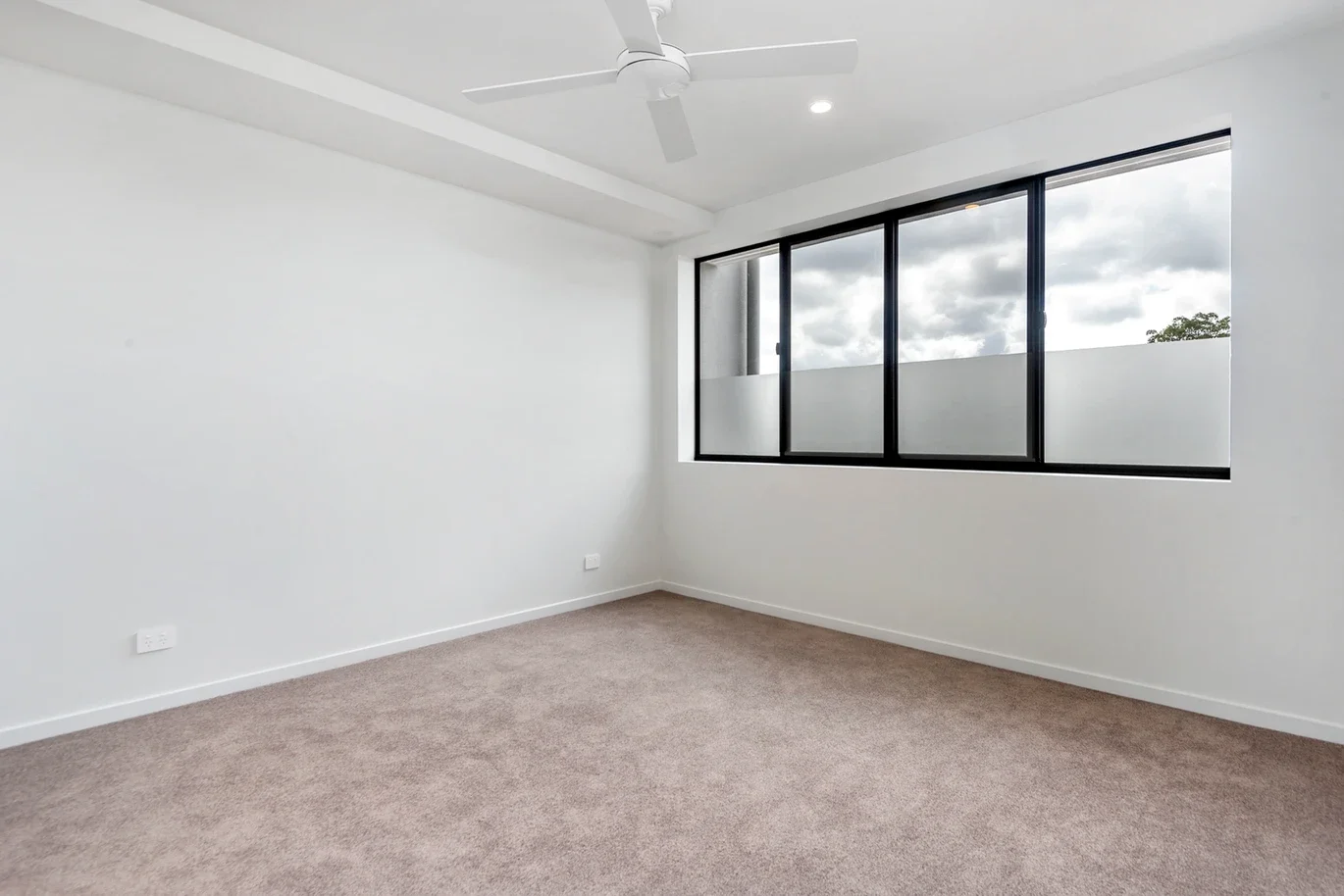 Additional image 6 of 10/14 Wardle Street, Mount Gravatt East QLD 4122