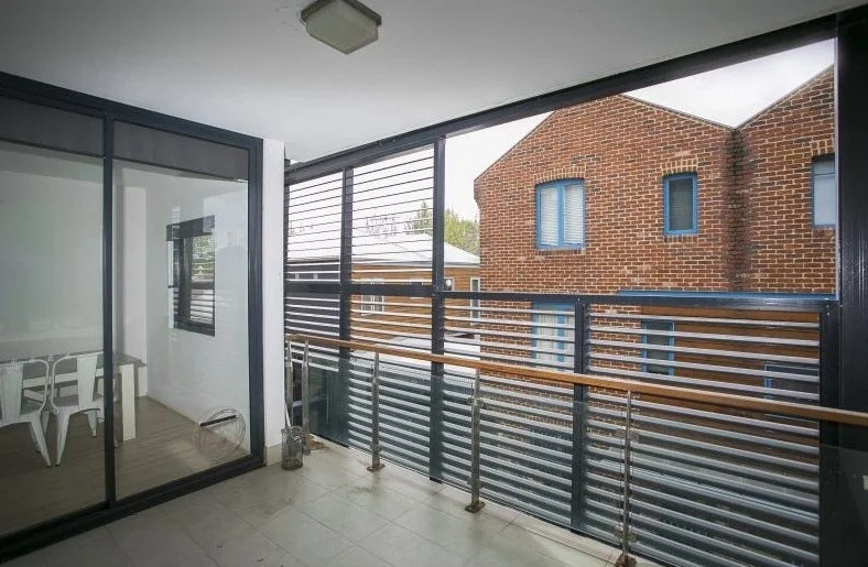 Additional image 10 of 13/14 Money Street, Perth WA 6000