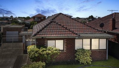 Picture of 36 Central Avenue, THOMASTOWN VIC 3074