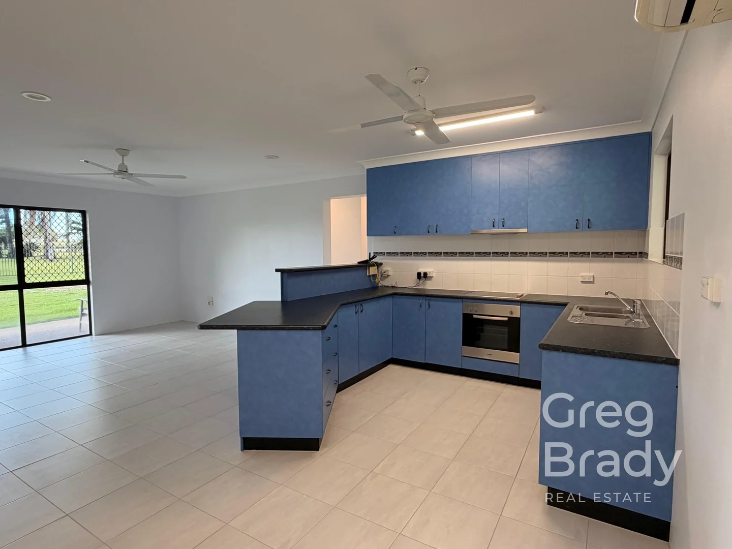 Additional image 6 of 29 Carlton Road, Sarina QLD 4737