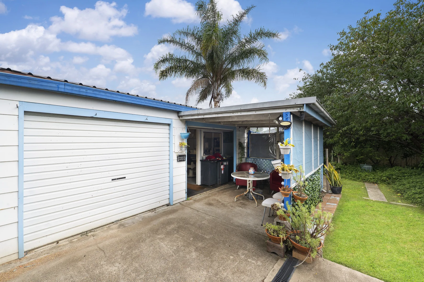 Additional image 9 of 15 Desmond Street, Cessnock NSW 2325