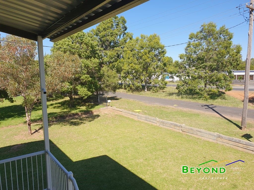 178 Lower Miller Street, Gilgandra NSW 2827, Image 1