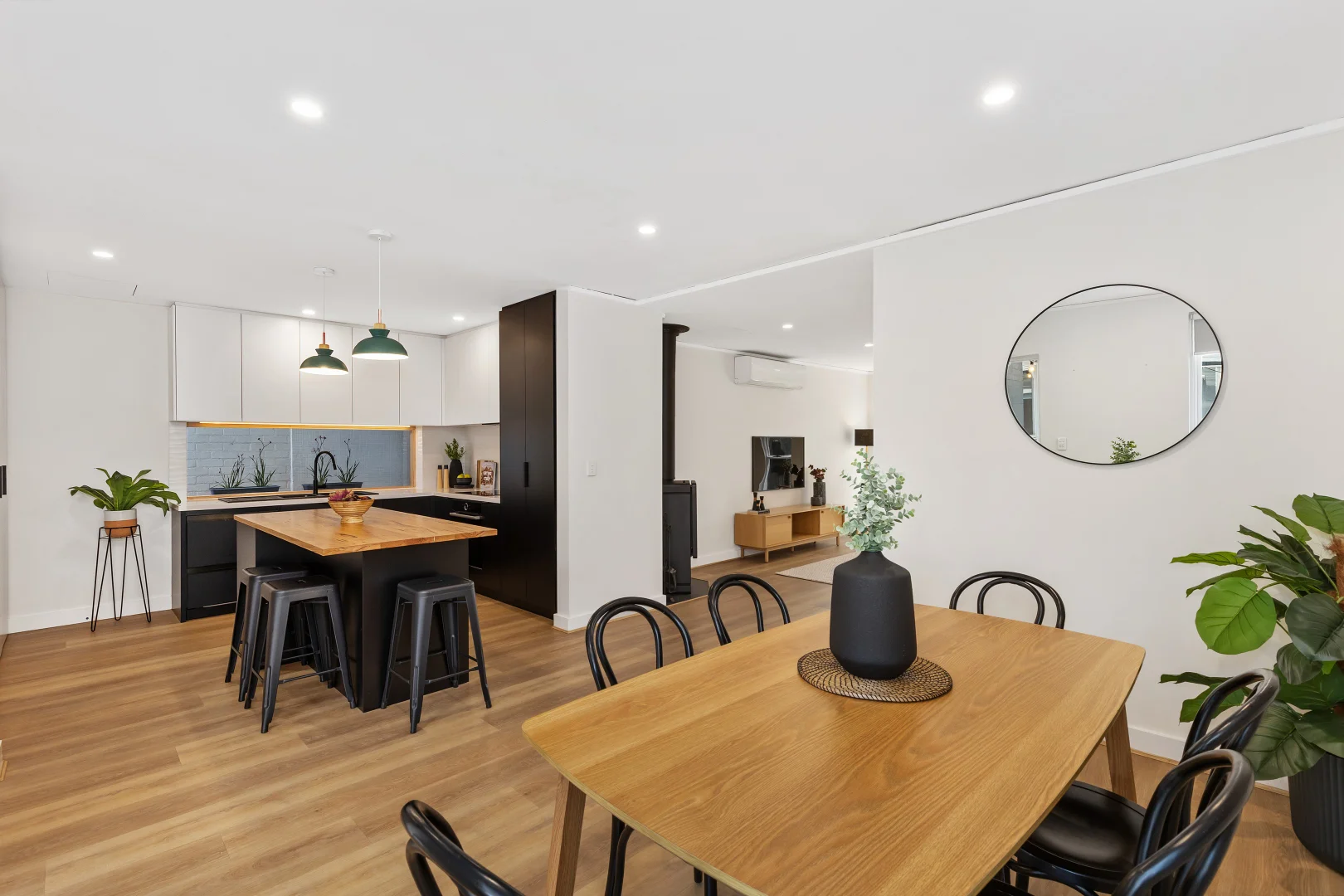 14 Alexandra Parade, Fitzroy VIC 3065