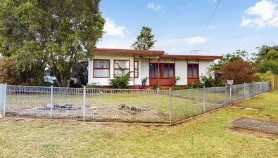 Picture of 70 Emert Parade, EMERTON NSW 2770