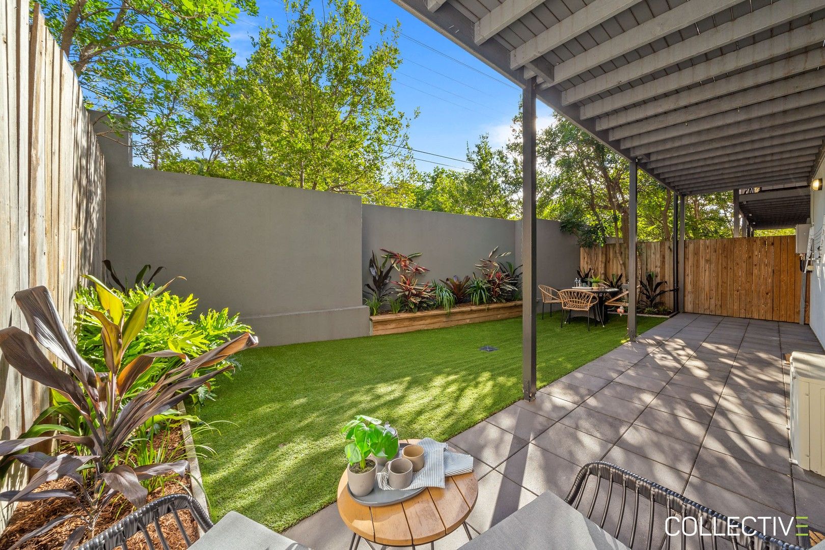 2/55 Dalmore Street, Ashgrove QLD 4060, Image 0