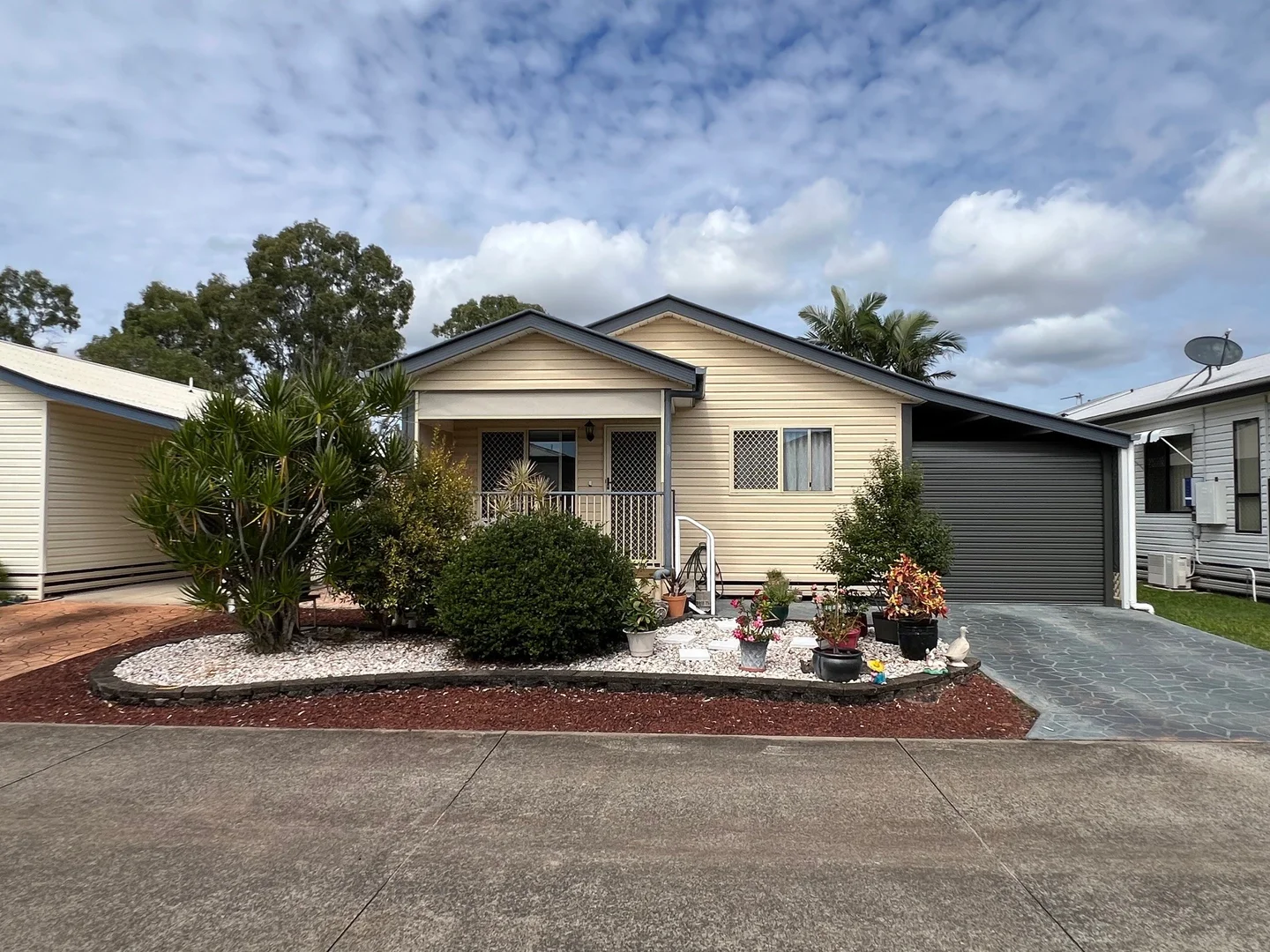 Additional image 4 of 7 Bay Drive, Urraween QLD 4655