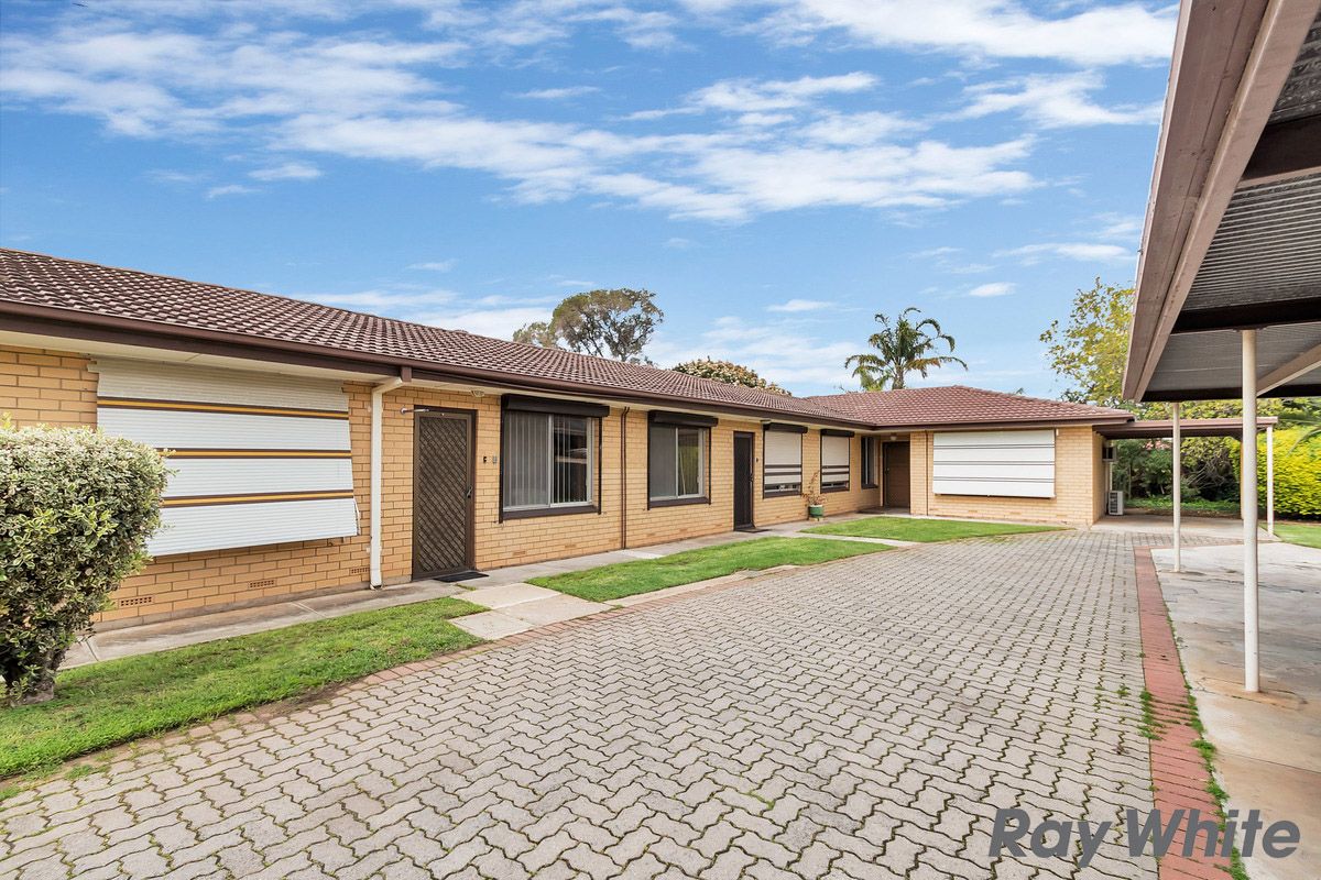 3 / 17 Price Ave, Klemzig SA 5087, Image 0