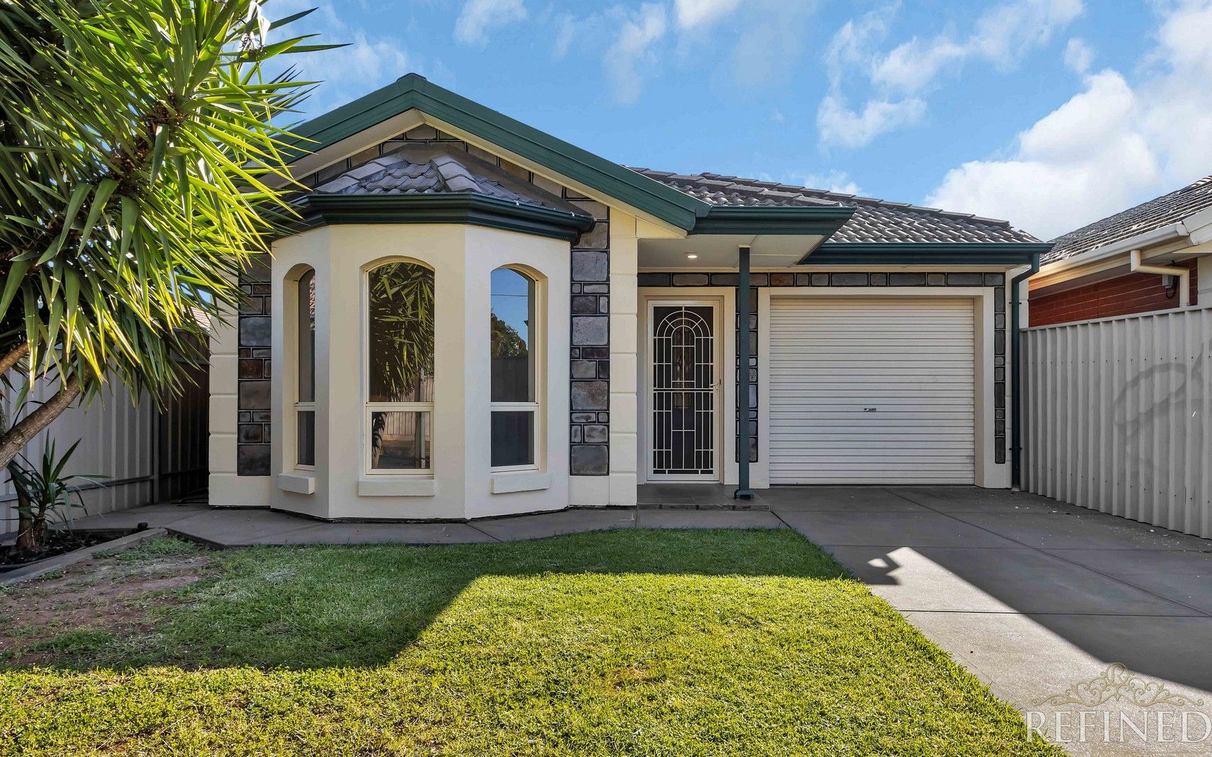 20A Sando Avenue, Tranmere SA 5073, Image 0