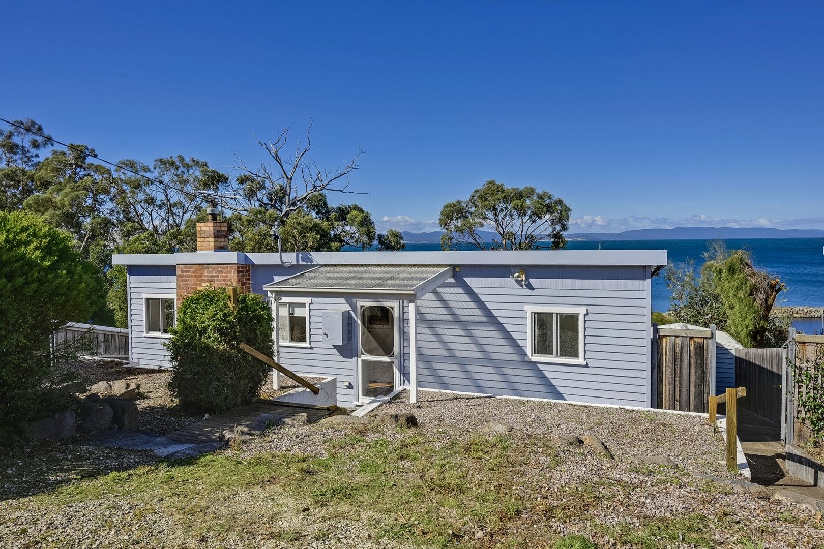 121 Linden Road, Primrose Sands TAS 7173, Image 0