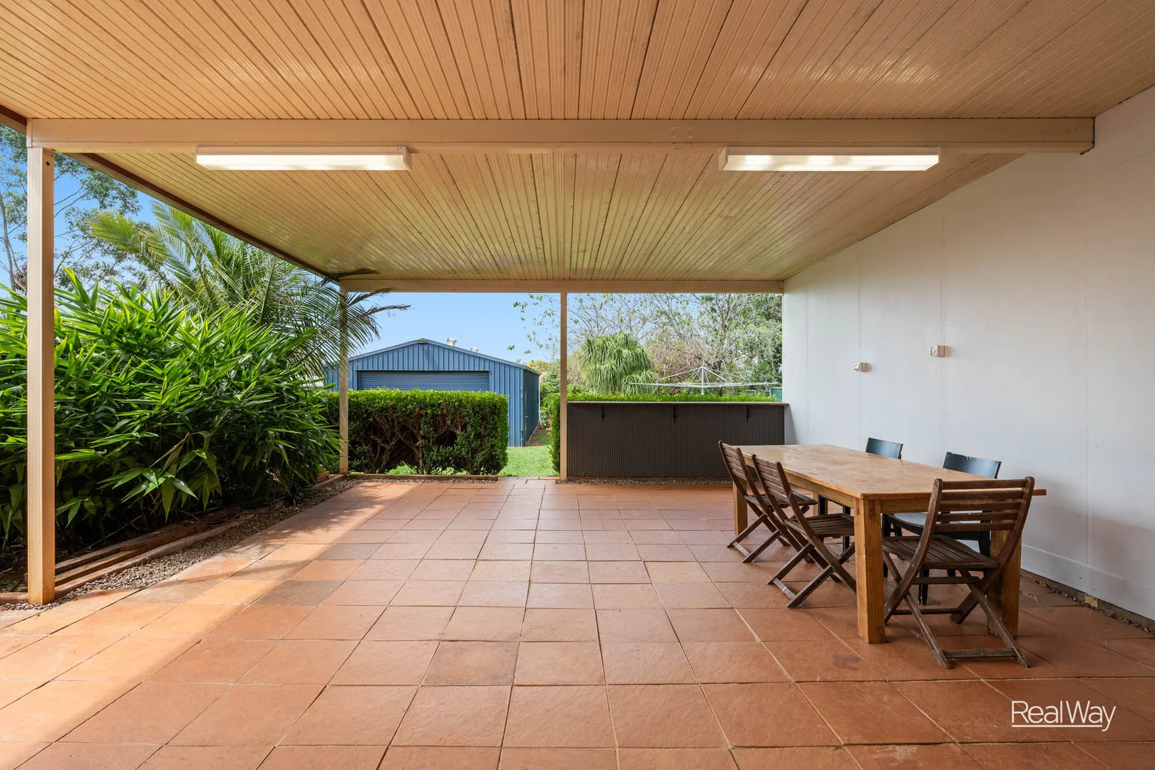 Additional image 9 of 24 Blackdown Street, Harristown QLD 4350
