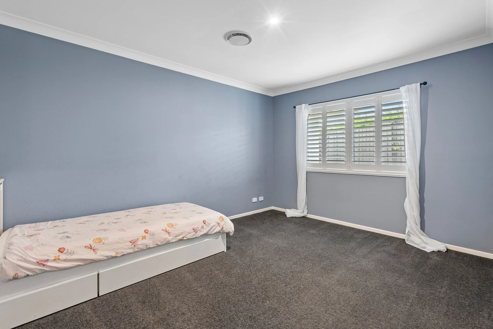 Additional image 10 of 109 Macdonald Drive, Narangba QLD 4504