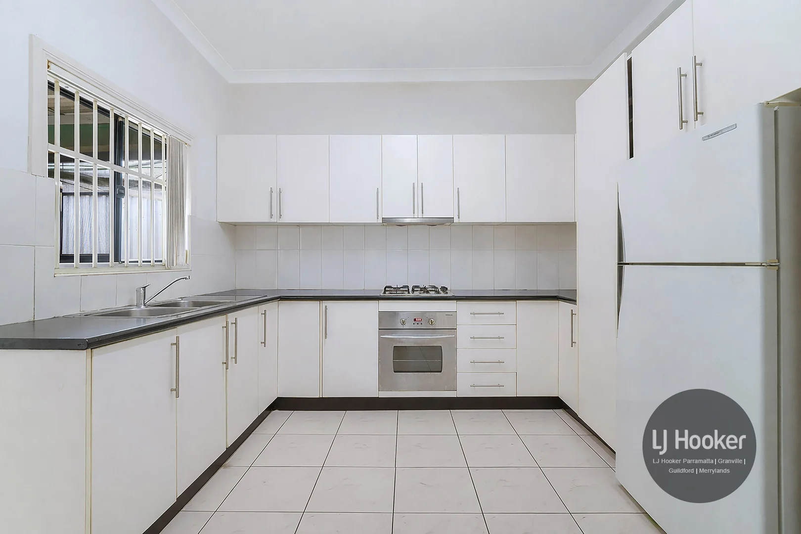 Additional image 3 of 12 Harris Street, Harris Park NSW 2150