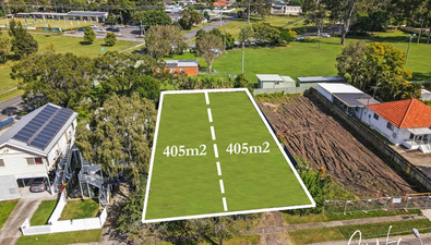 Picture of 38 & 40 Oxley Station Road, OXLEY QLD 4075