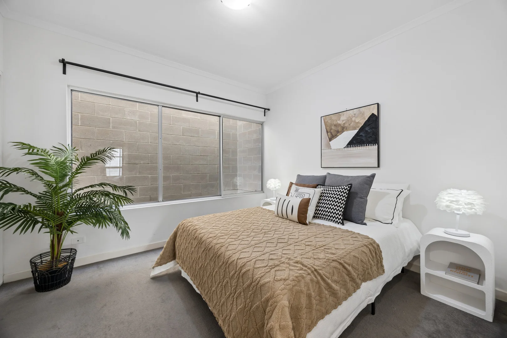 Additional image 8 of 10A Bubb Lane, Adelaide SA 5000