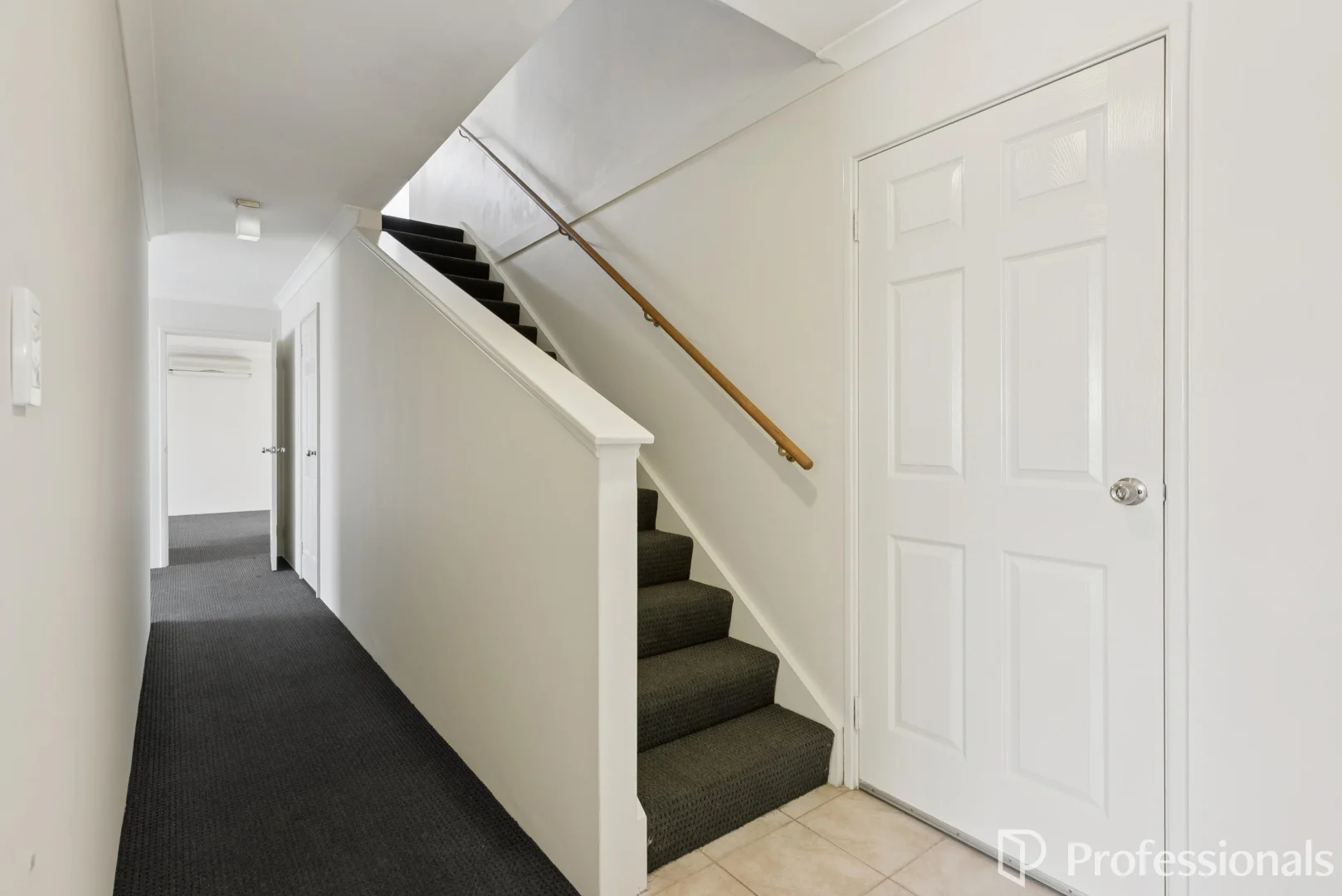 Additional image 15 of 3/42 Keymer Street, Belmont WA 6104