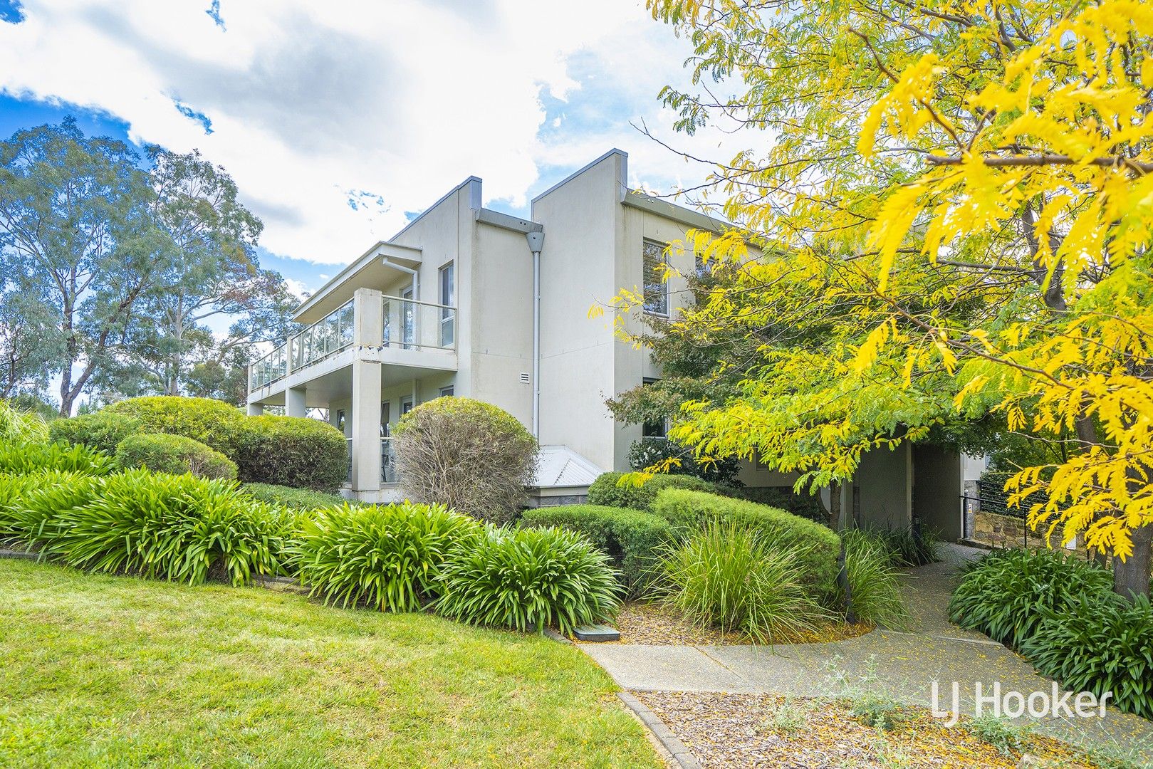 1/36 Morell Close, Belconnen ACT 2617, Image 0