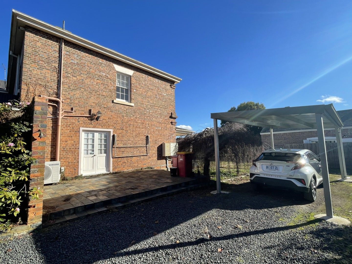 82 Gibson Street, Kings Meadows TAS 7249, Image 0