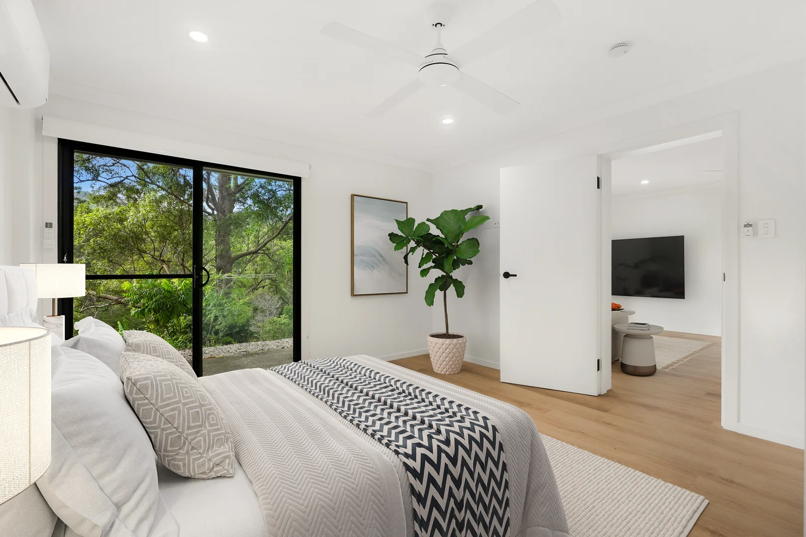 Additional image 34 of 25 Aylesham Drive, Bonogin QLD 4213