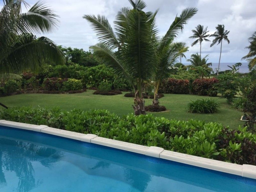 71 Gaze Road, Christmas Island WA 6798 Domain