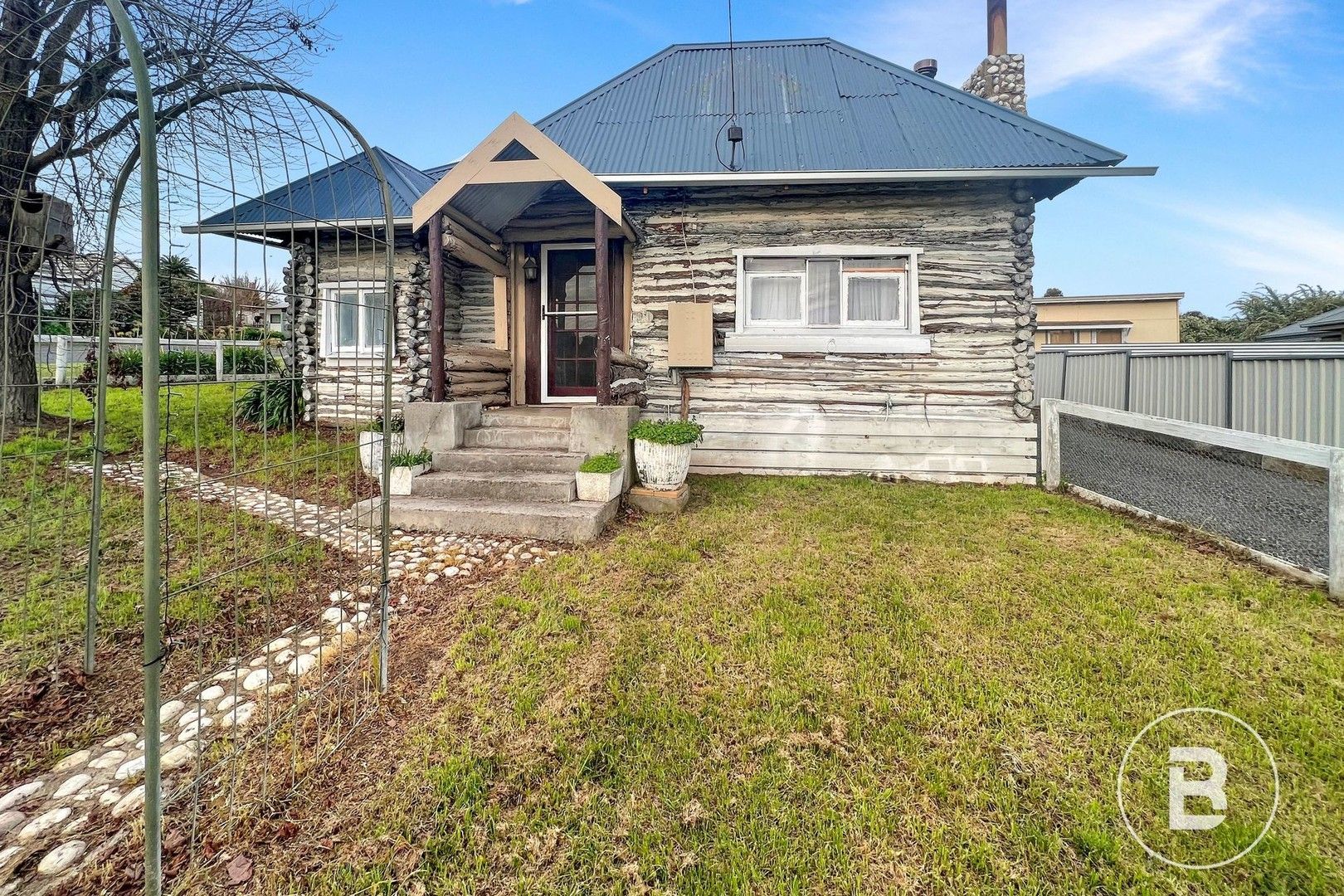 40 Darlington Road, Stawell VIC 3380 House For Rent Domain