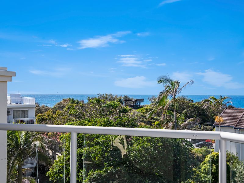 5/81-83 Coolum Terrace, Coolum Beach QLD 4573, Image 0