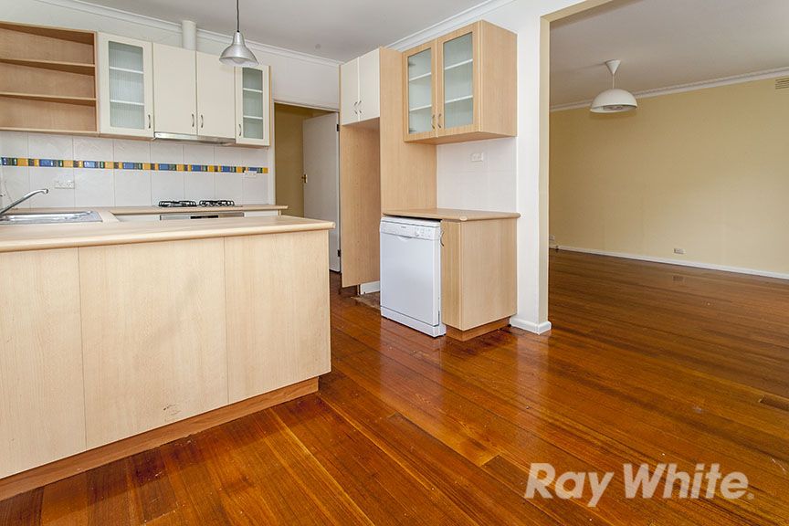 20 Bonview Crescent, Burwood East VIC 3151, Image 0