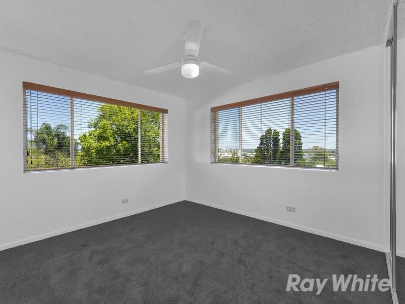 2/9 Marne Street, Alderley QLD 4051, Image 2