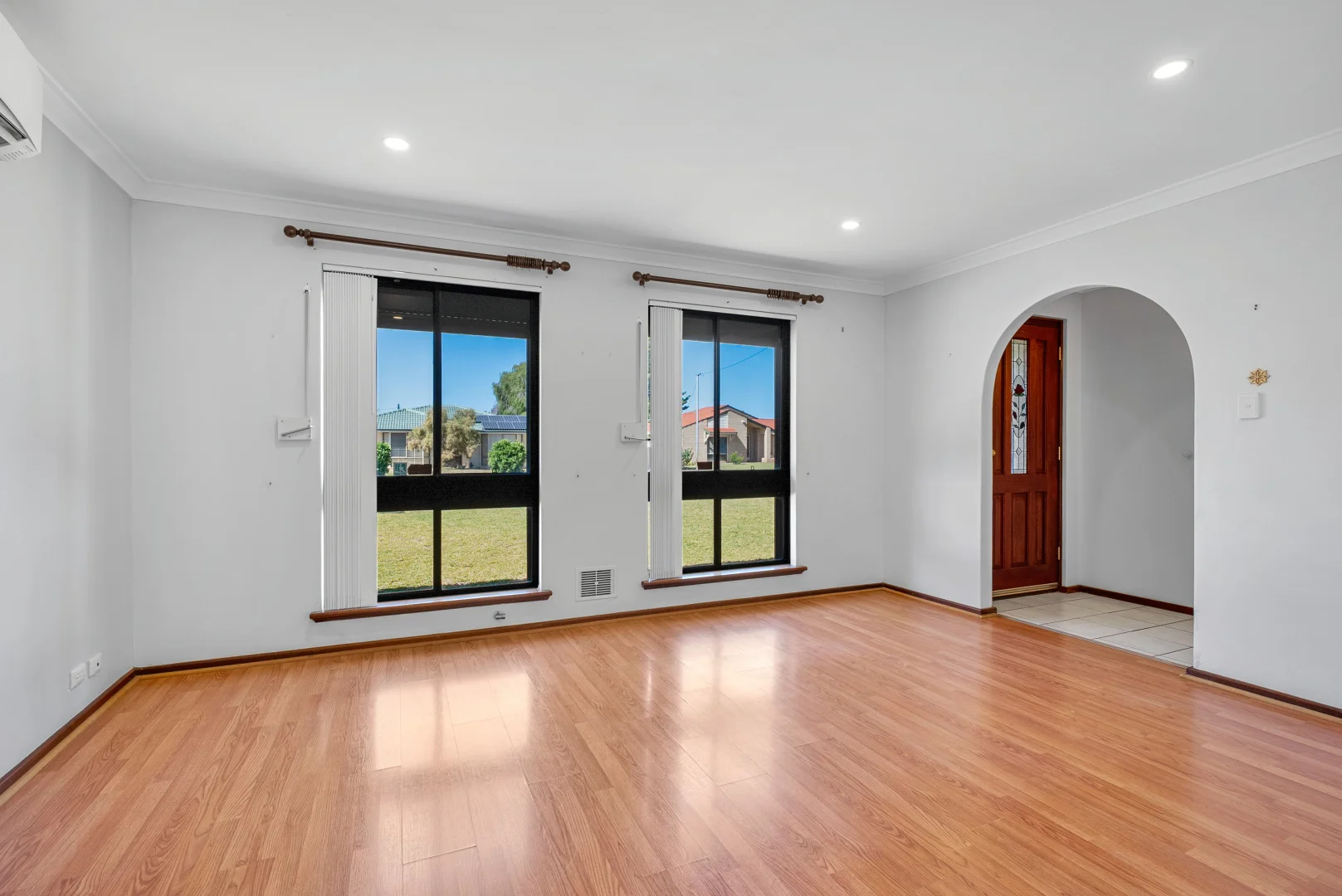 Additional image 3 of 6 Hennessy Way, Rockingham WA 6168