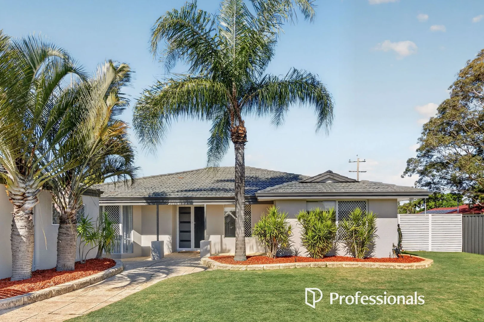 Additional image 33 of 70 Palmer Crescent, High Wycombe WA 6057