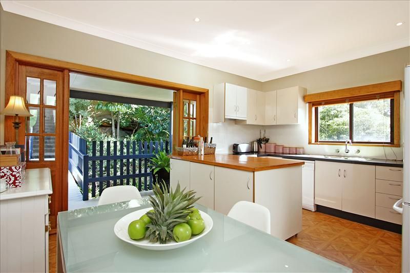 2/9 Marlee Street, North Balgowlah NSW 2093, Image 2