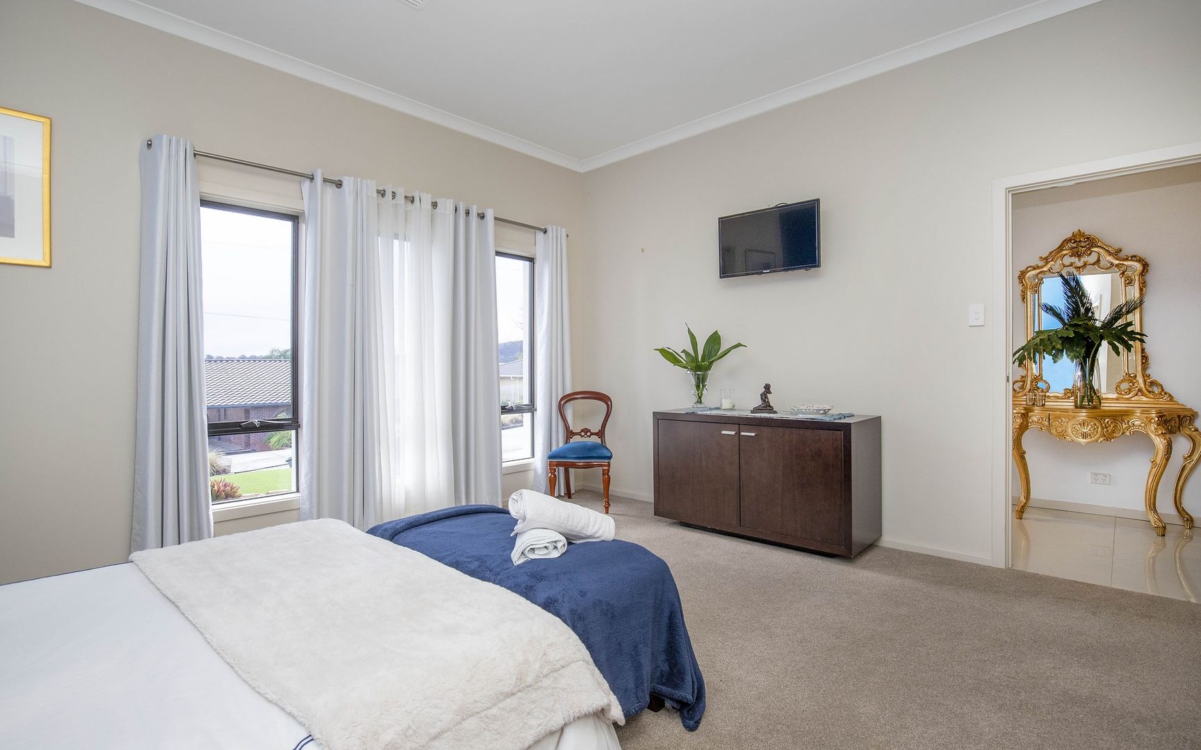 6B Lymn Avenue, Athelstone SA 5076, Image 2