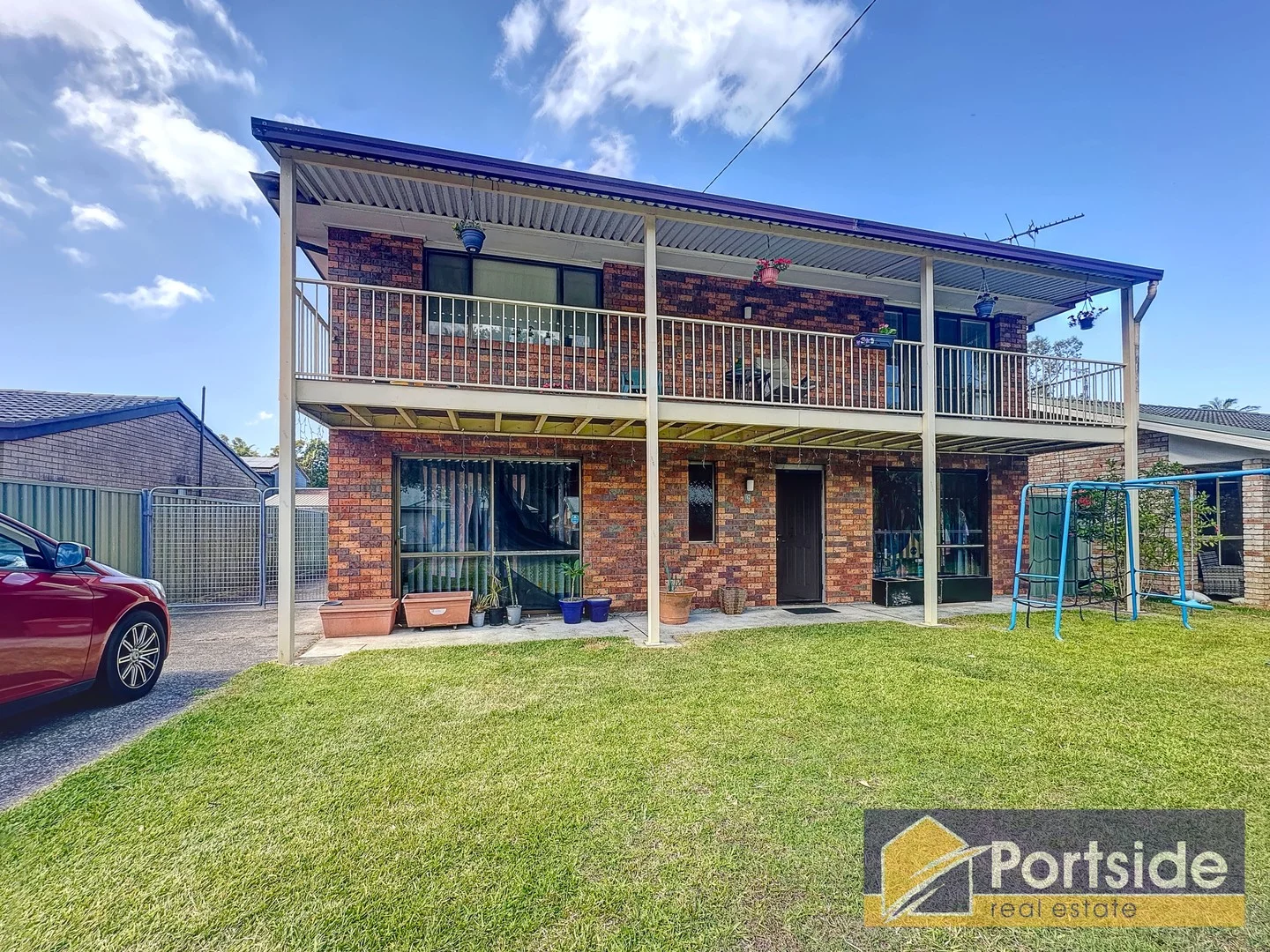 5 Torpey Avenue, Lemon Tree Passage NSW 2319