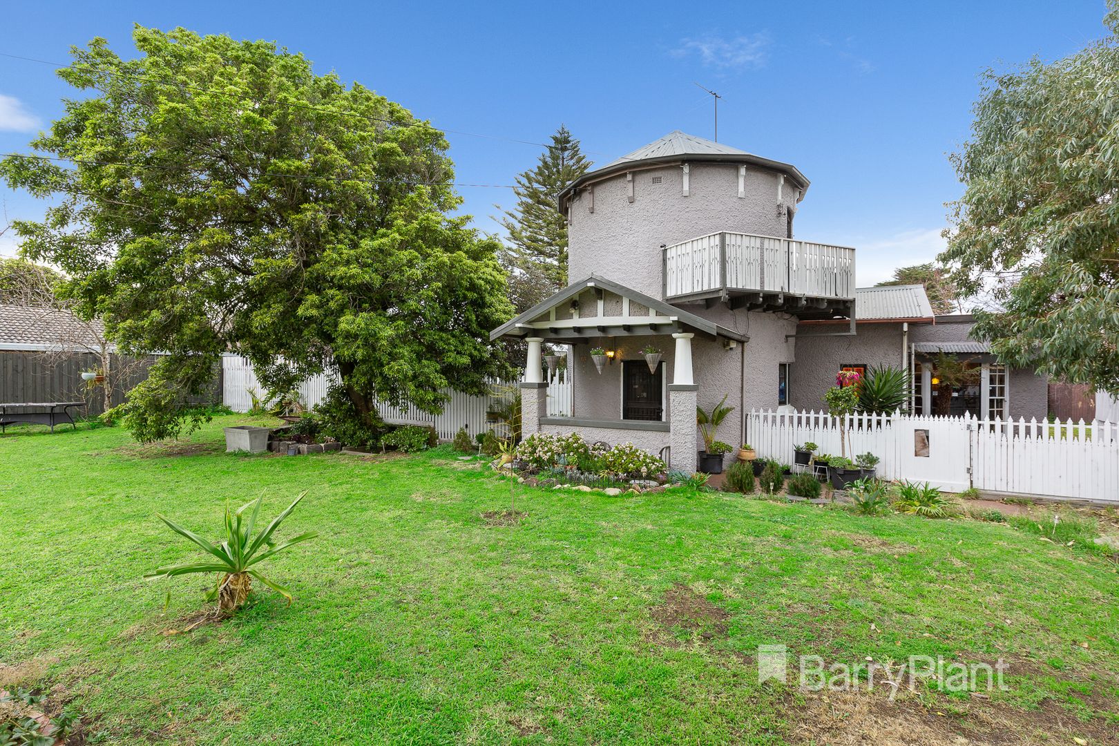 2 Cricklewood Avenue, Frankston VIC 3199, Image 1