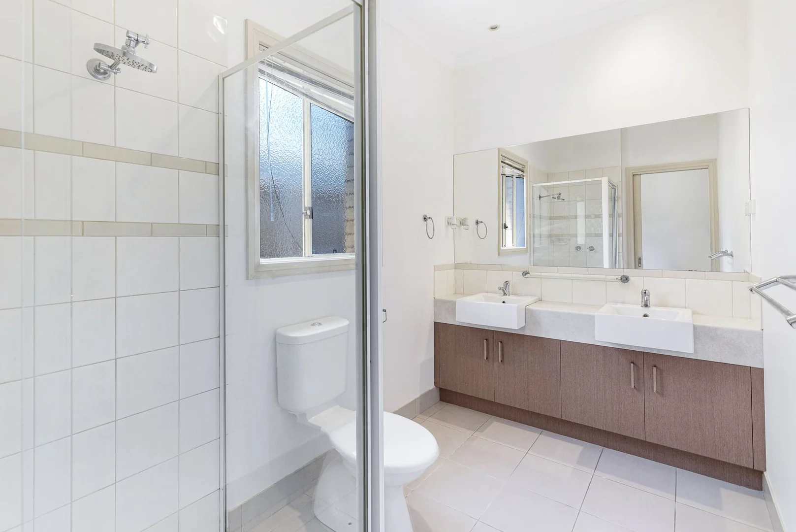 Additional image 6 of 20 Lagoon Row, Officer VIC 3809