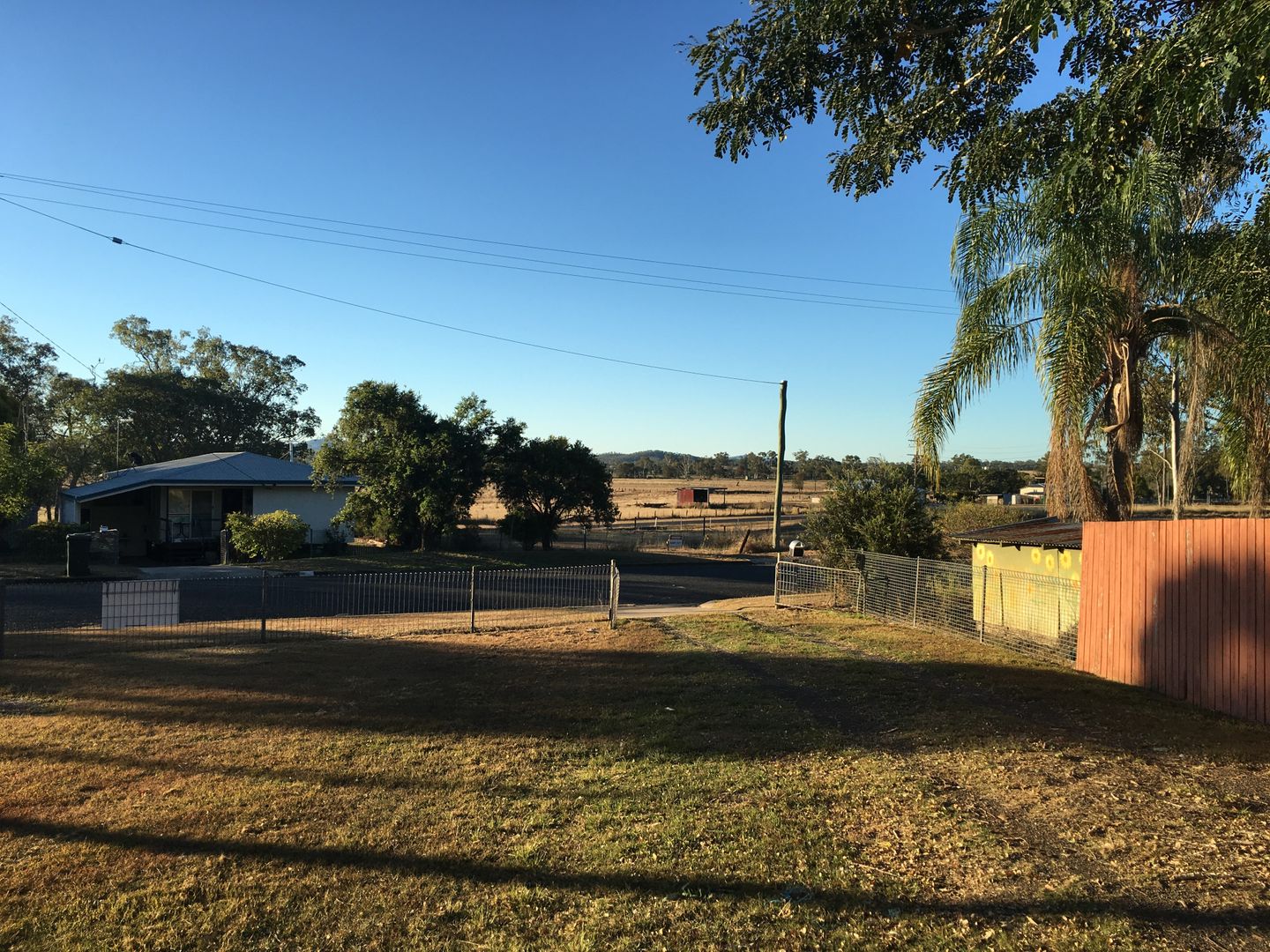 Monto QLD 4630 3 beds house for Sale, 110,000 2015471339 Domain
