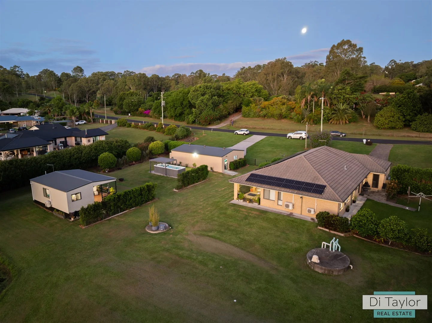 Additional image 34 of 260-264 Bamboo Drive, Woodhill QLD 4285